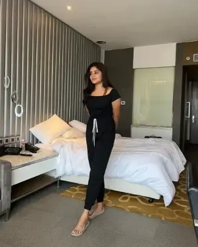 Call Girls Ranibundh Cash On Delivery