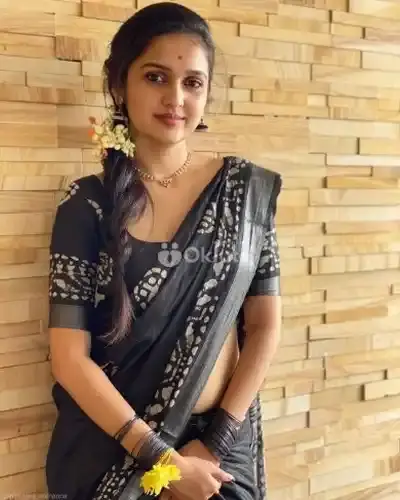 Call Girls Ranibundh Cash On Delivery
