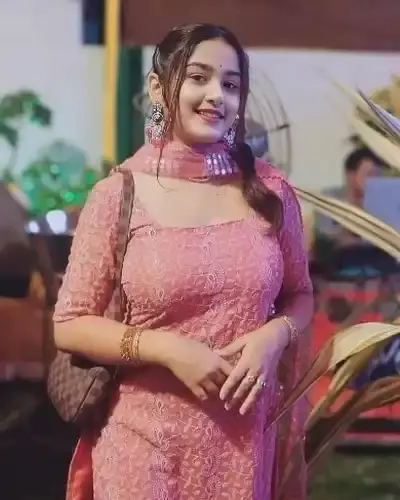 Call Girls Ranibundh Cash On Delivery