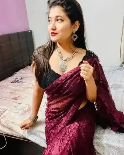 Call Girls Ranibundh Cash On Delivery