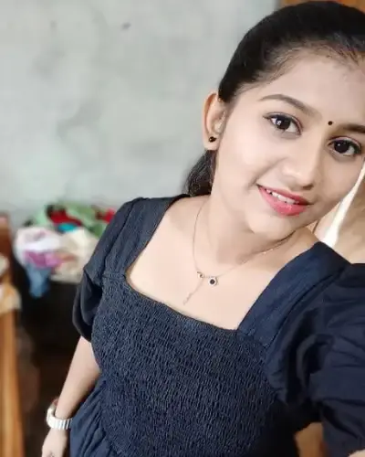 Escort In Ranibundh