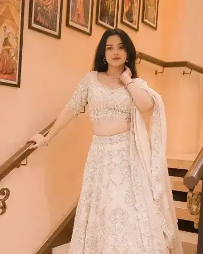 Escort Ranibundh