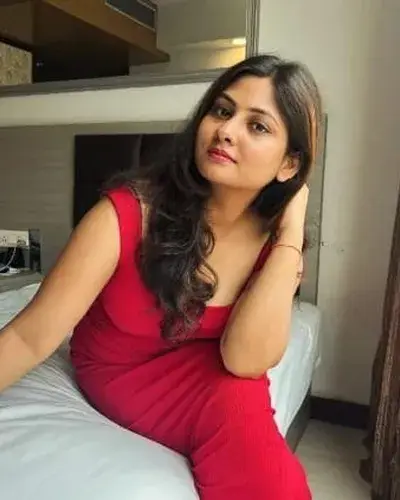 Escort Service In Ranibundh