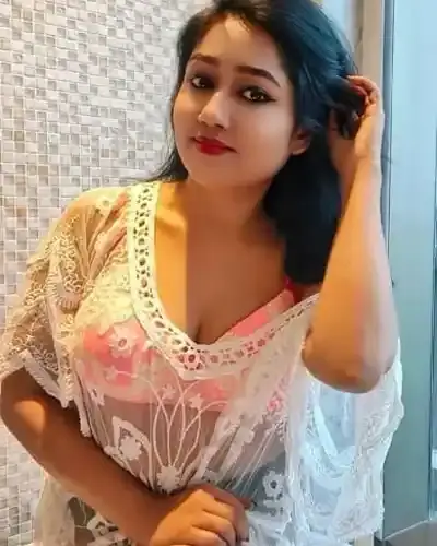 Escorts Service Ranibundh