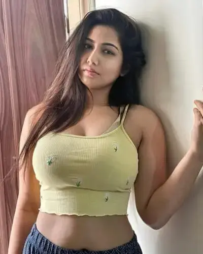 Call Girl Service Ranibundh