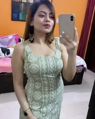 Call Girl Ranibundh