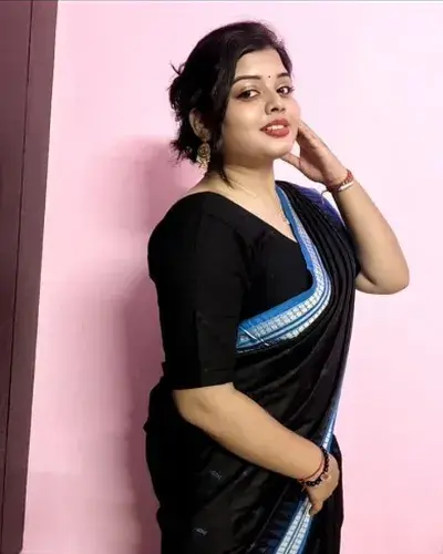 Call Girl in Ranibundh