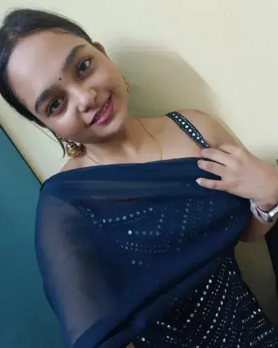 Call Girl Service in Ranibundh