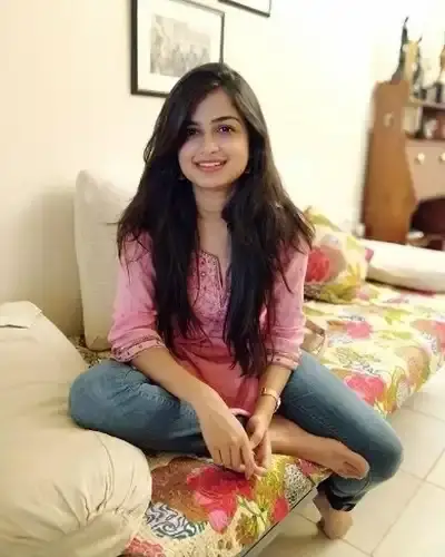 Ranibundh Call Girl Service