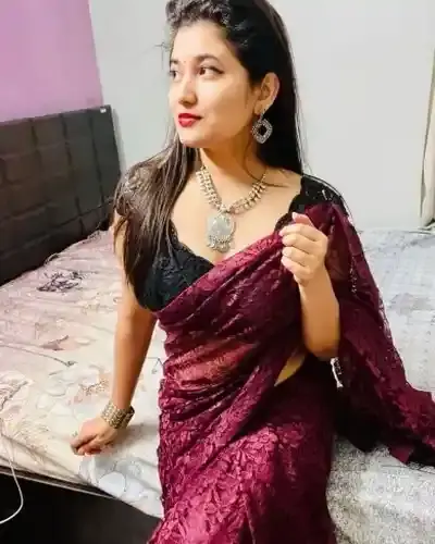 Ranibundh Call Girls Service