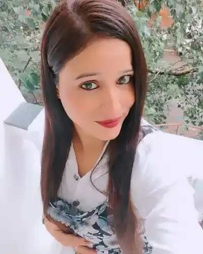 Call Girls Ranibundh