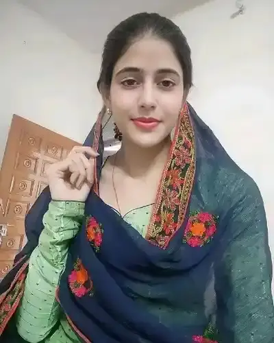 Call Girls Service Ranibundh