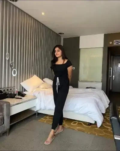 Call Girls Service in Ranibundh